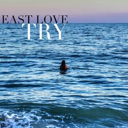 Try
