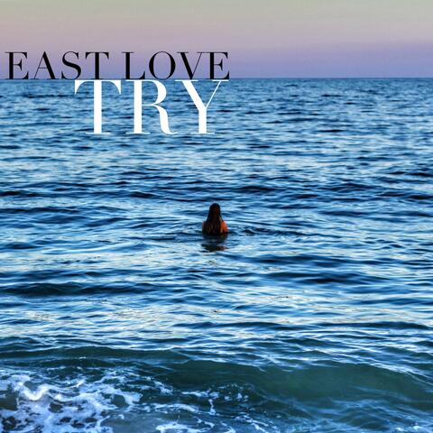 Try