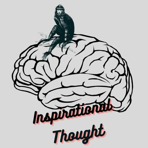 Inspirational Thought