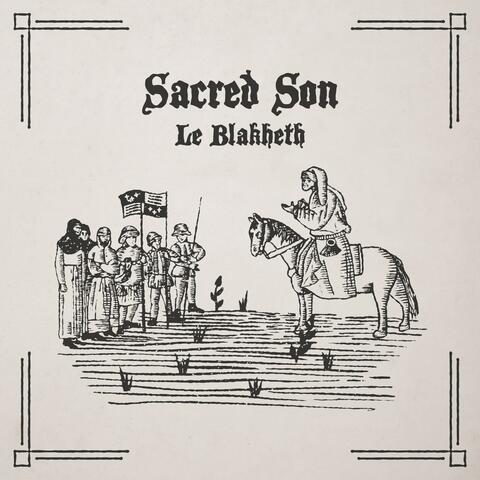 Le Blakheth