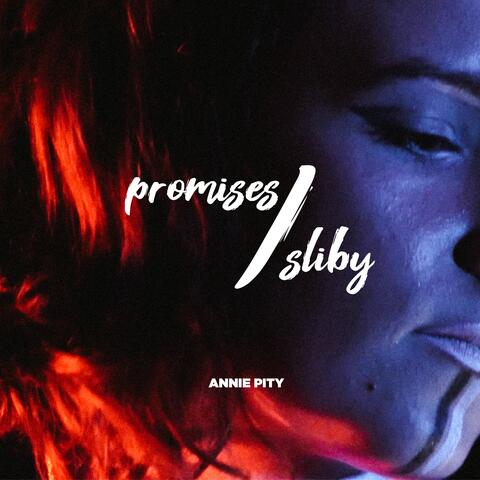 Promises