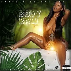 Body Raw