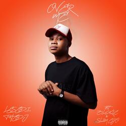 Over Me (feat. Blxckie & Slim Ego)