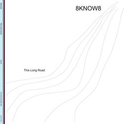 It's So Pretty (feat. Bruce MacKinnon)