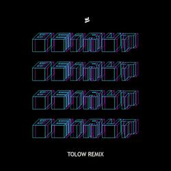 Beirut Remix (feat. Tolow)