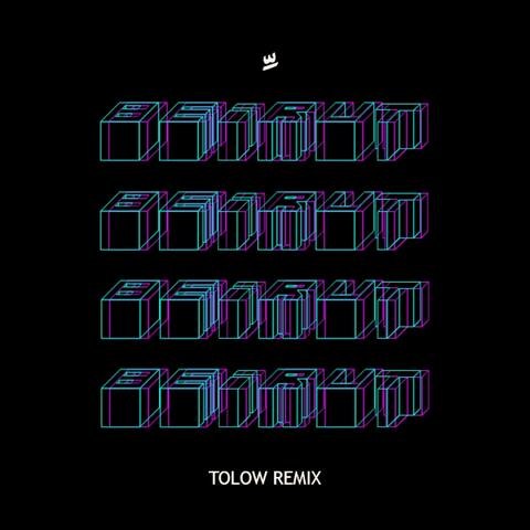 Beirut Remix (feat. Tolow)