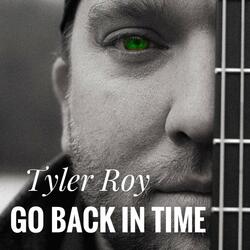 Go Back in Time