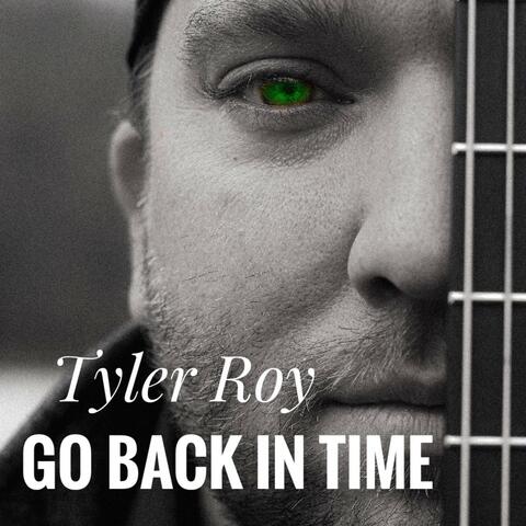 Go Back in Time