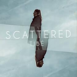 Scattered