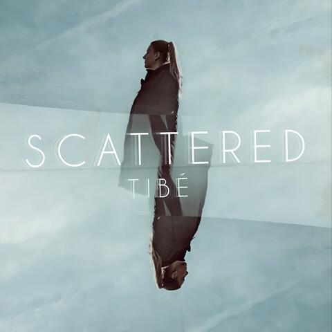 Scattered