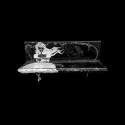 Nevermore (feat. Sweet Gene)