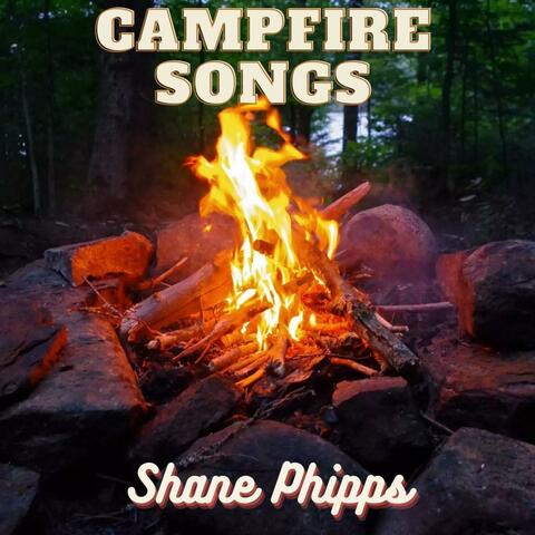 Campfire Songs (All Acoustic)