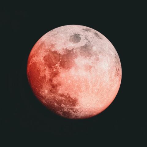 Moonlight Kiss (Instrumental)