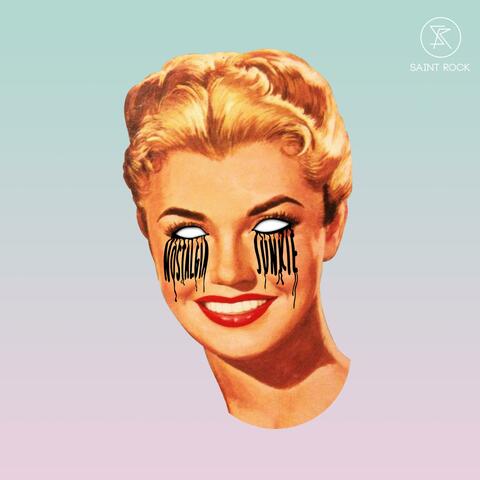 Nostalgia Junkie (feat. Vic Blonde)