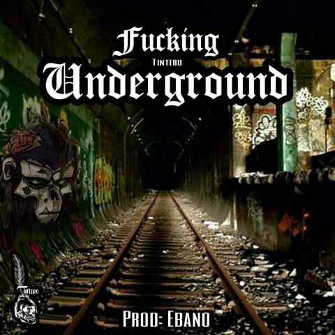 Fucking Underground