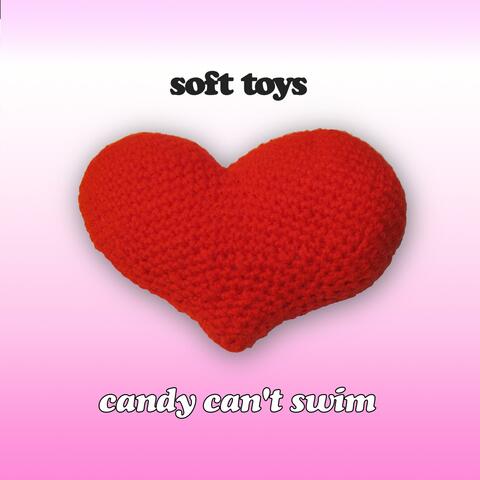 Soft Toys