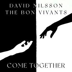 Come Together