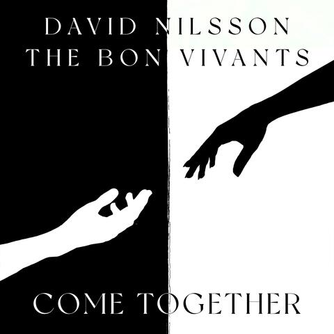 Come Together