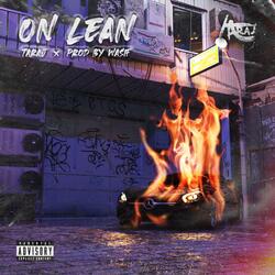 On Lean