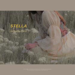 Stella (feat. Avril Tricia)