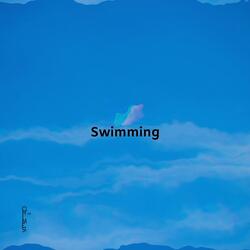 Swimming