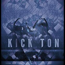 Kick Ton (feat. Another Human)