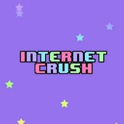 Internet Crush (feat. Astrus*)