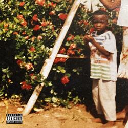 On Go (feat. DizzyEight & Purpp)