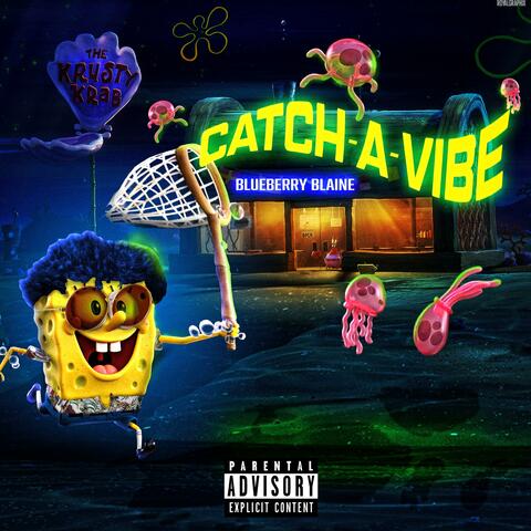 Catch-A-Vibe