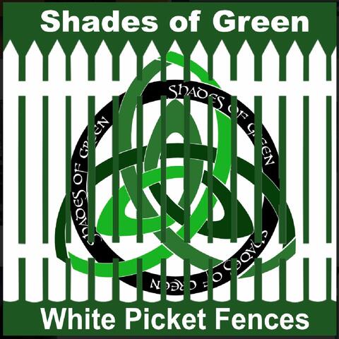 White Picket Fences