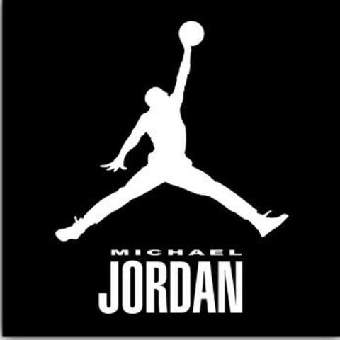 Michael jordan (feat. Alpoko Don)