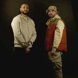 Tay Money Freestyle (feat. Matt Maratea)