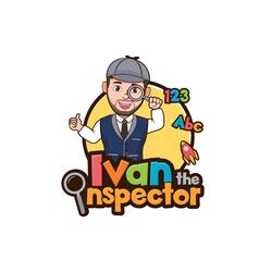 Ivan The Inspector Themesong