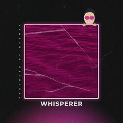 Whisperer