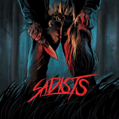 Sadists