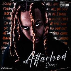 Attached
