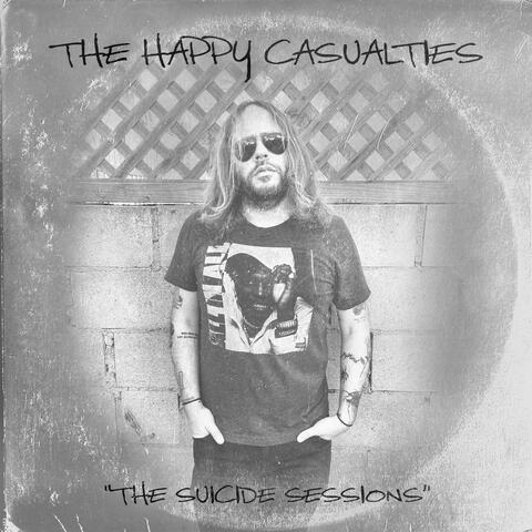 The Suicide Sessions