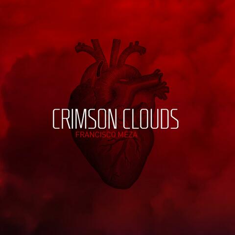 Crimson Clouds