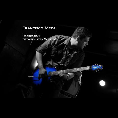 Francisco Meza