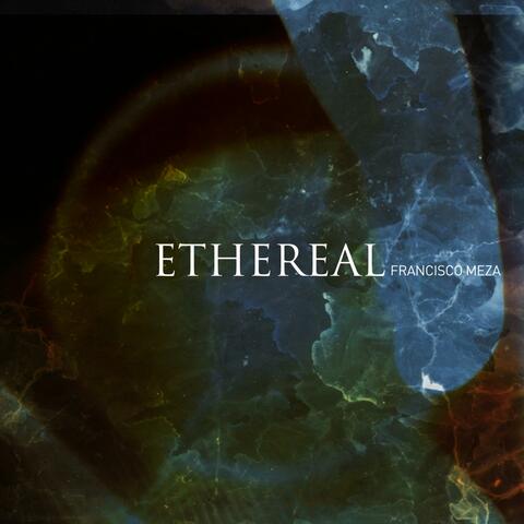 Ethereal