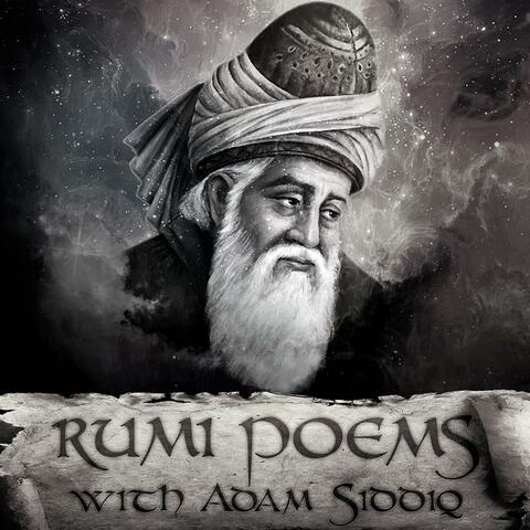 Rumi Poems, Vol. II