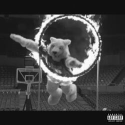 Fade to Black (feat. Mark Thomas)