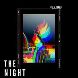 The Night