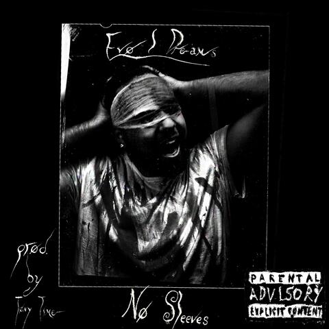 Evol Dreams