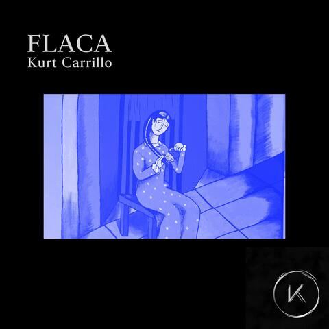 Flaca
