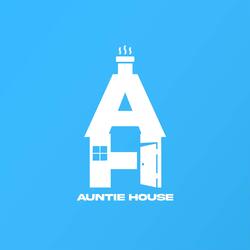 Auntie House (feat. Auntie House)