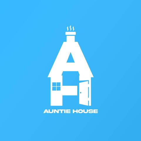 Auntie House (feat. Auntie House)
