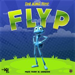 Flyp