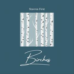 Birches