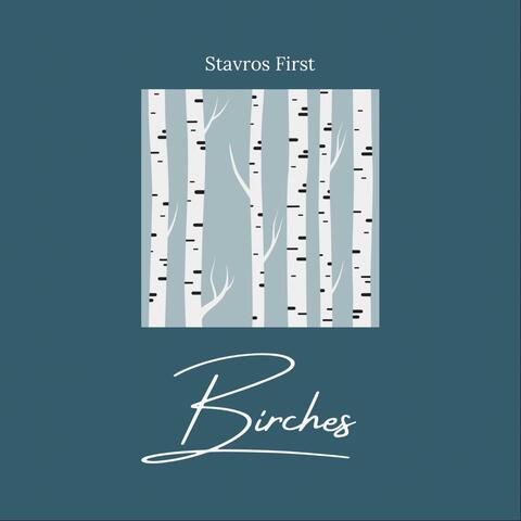 Birches